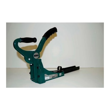 Ism Enterprises ISM C 5/8 Manual Stick Stapler 2618-2011